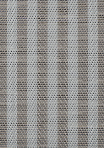 Bolon Matta - Graphic