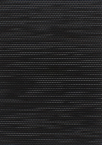 Bolon Matta - Graphic
