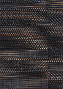 Bolon Matta - Graphic