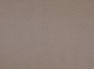 Bolon Matta - Graphic