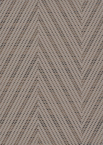 Bolon Matta - Graphic