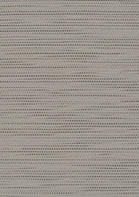 Ladda upp bild till gallerivisning, Bolon Matta - Graphic
