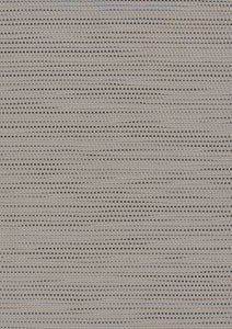 Bolon Matta - Graphic