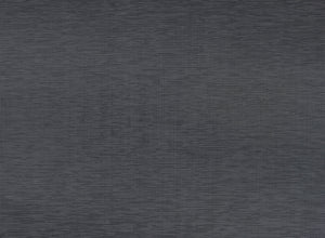 Bolon Matta - Graphic
