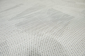 Bolon Textilplatta - Truly