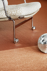 Bolon Textilplatta - Now