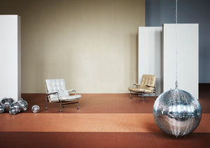 Bolon Textilplatta - Now