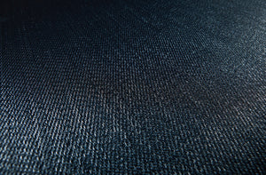 Bolon Textilplatta - Now