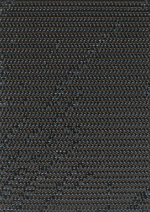 Bolon Textilplatta - Truly