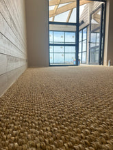 Ladda upp bild till gallerivisning, Kjellbergs Matta - Sisal Weave XL
