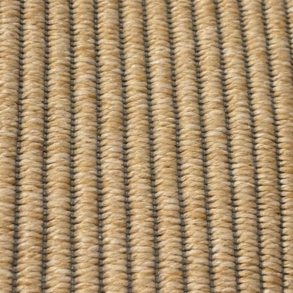 CABLE-SISAL-OUTLET50%