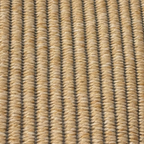 CABLE-SISAL-OUTLET50%