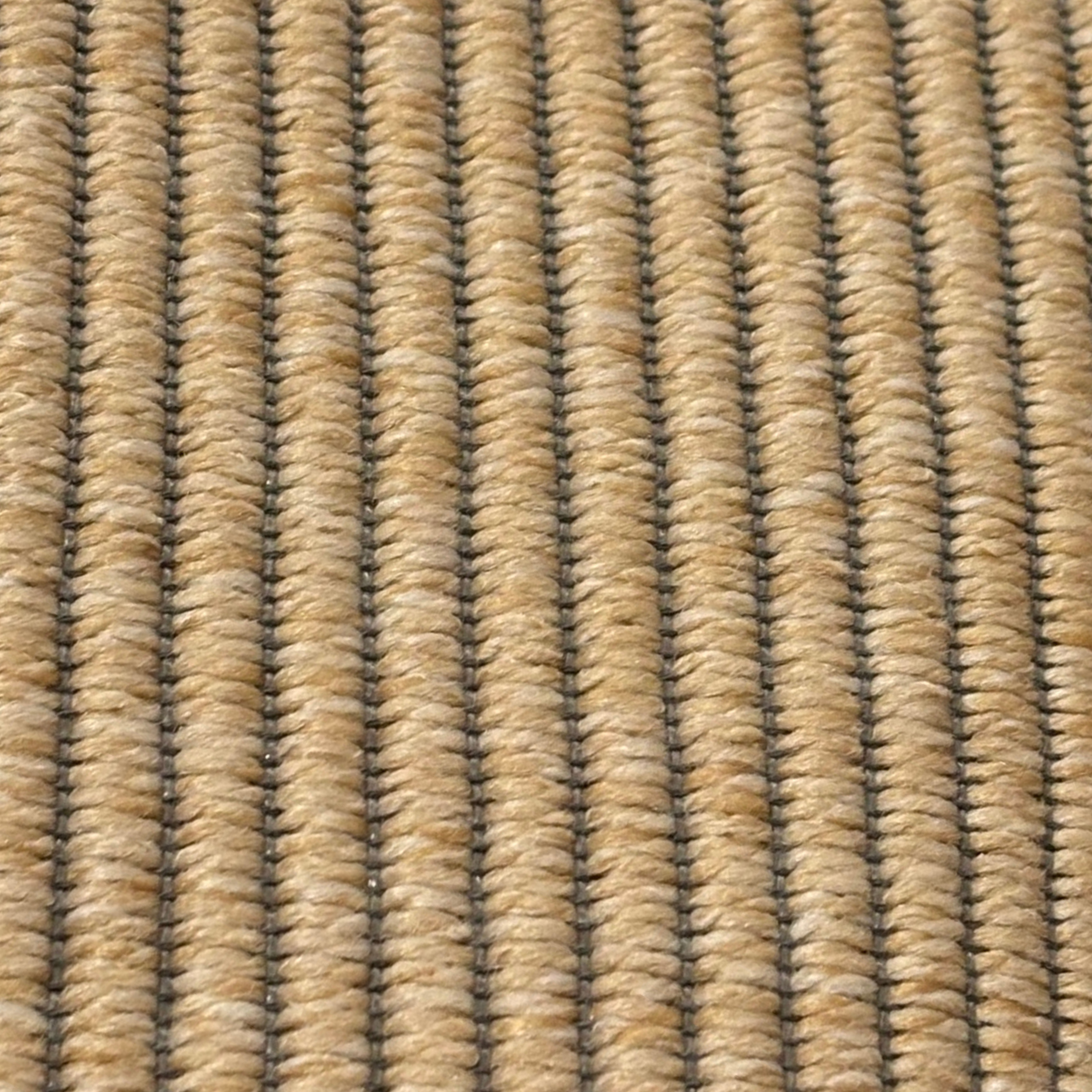 CABLE-SISAL-OUTLET50%