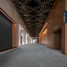 Ladda upp bild till gallerivisning, 2TEC2 Textilplattor - Strata
