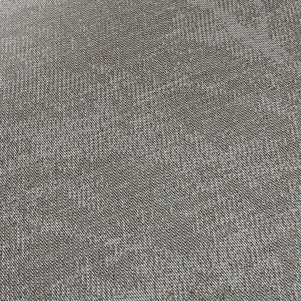 2TEC2 Textilplattor - Marble