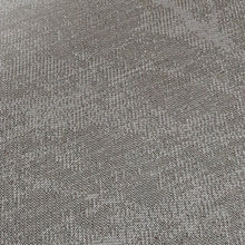 Ladda upp bild till gallerivisning, 2TEC2 Textilplattor - Marble
