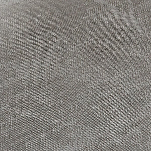 2TEC2 Textilplattor - Marble