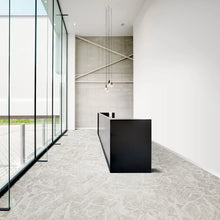 Ladda upp bild till gallerivisning, 2TEC2 Textilplattor - Marble
