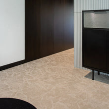 Ladda upp bild till gallerivisning, 2TEC2 Textilplattor - Marble

