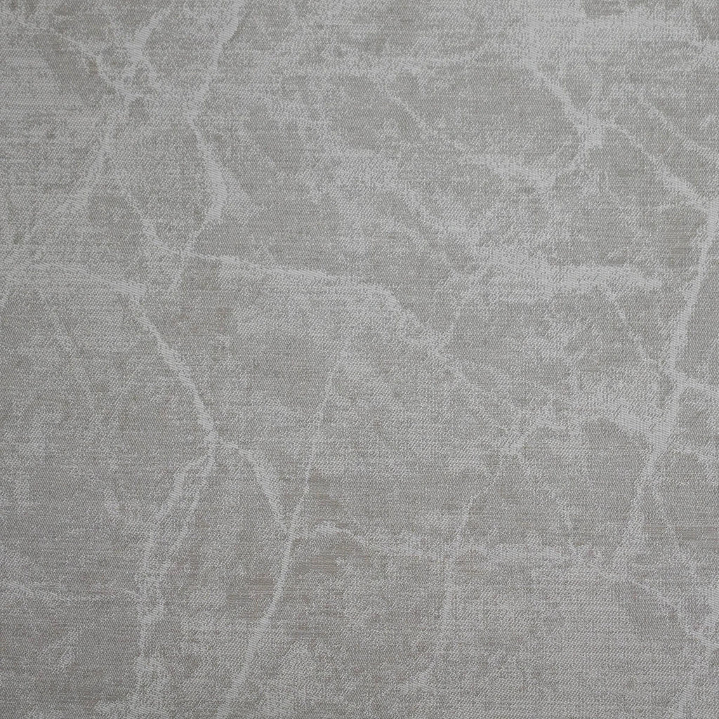 2TEC2 Textilplattor - Marble