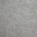 2TEC2 Textilplattor - Marble