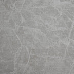 2TEC2 Textilplattor - Marble