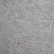 Ladda upp bild till gallerivisning, 2TEC2 Textilplattor - Marble
