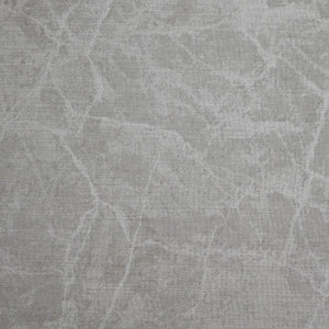 2TEC2 Textilplattor - Marble