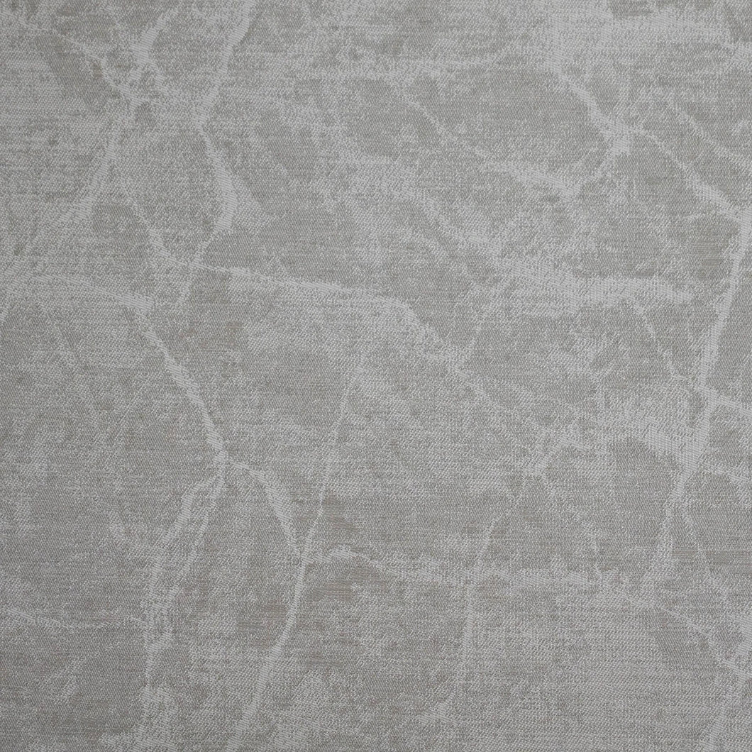 2TEC2 Textilplattor - Marble