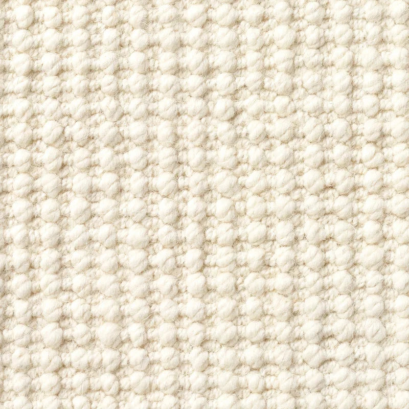 Chatra-Cream-by-Jacaranda-PR1