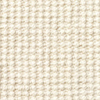 Chatra-Cream-by-Jacaranda-PR1