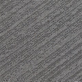 2TEC2 Textilplattor - Strata
