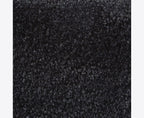 CoalmjukmattaSanford
