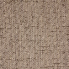 Ladda upp bild till gallerivisning, 2TEC2 Textilplattor - Infinite
