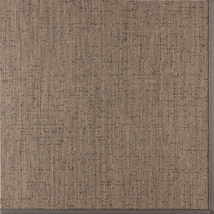 2TEC2 Infinite Vinylmatta
