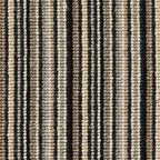 Colour-Stripe-110