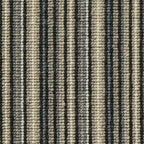 Colour-Stripe-120