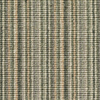 Colour-Stripe-137