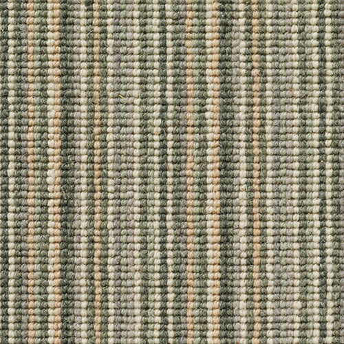 Colour-Stripe-137