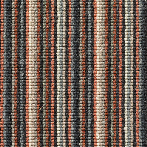 Colour-Stripe-149