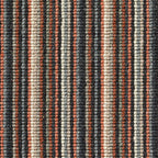 Colour-Stripe-149
