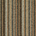 Colour-Stripe-157