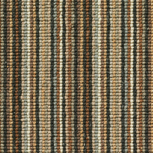 Colour-Stripe-157