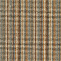 Colour-Stripe-222