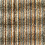 Colour-Stripe-222