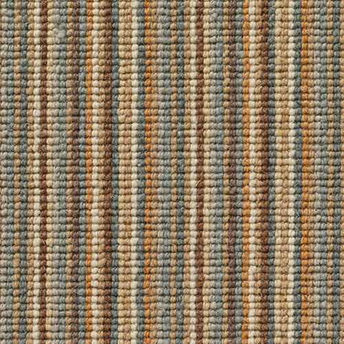 Colour-Stripe-222