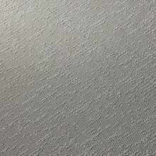 Ladda upp bild till gallerivisning, 2TEC2 Textilplattor - Infinite
