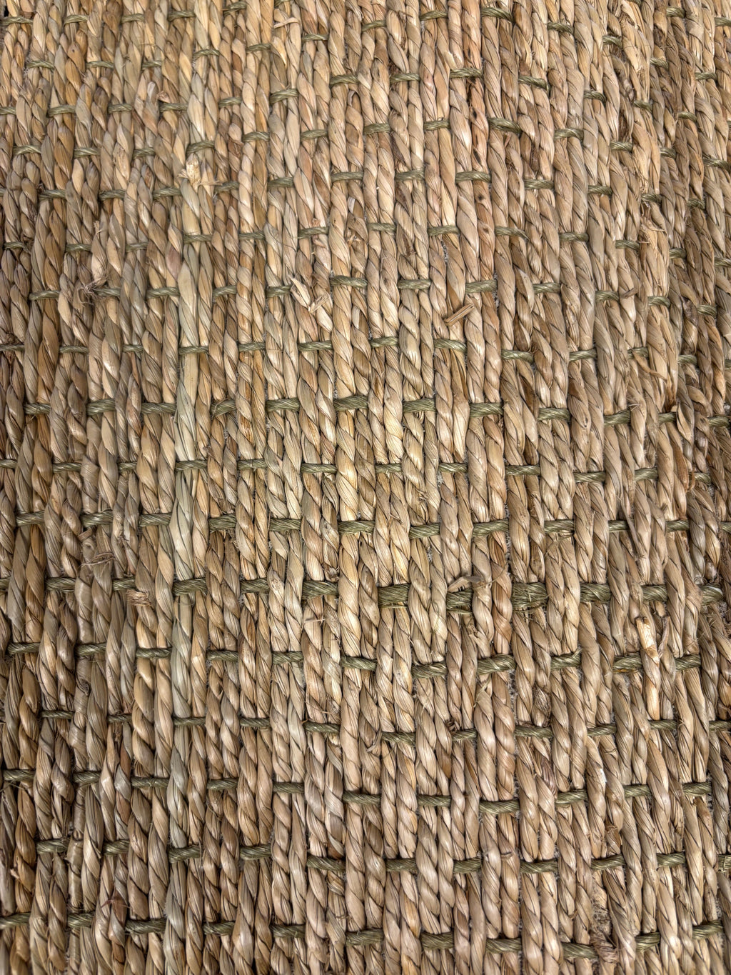 Sicoma / Tasibel Fine Calypso/Panama Sjögräsmatta