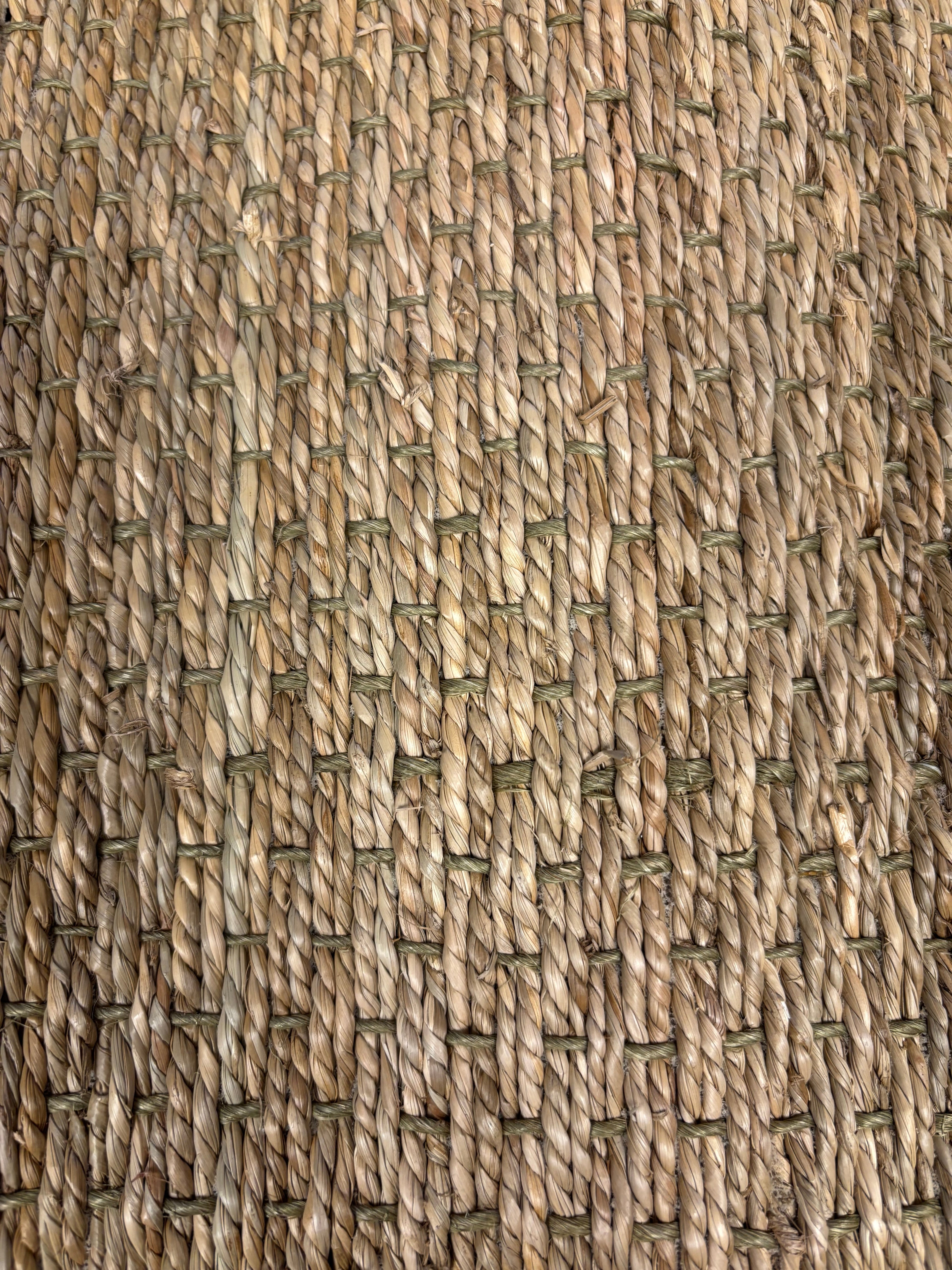 Sicoma / Tasibel Fine Calypso/Panama Sjögräsmatta