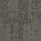 Tarkett Textilplatta Desso - AirMaster Nazca Gold 50x50